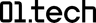 01.tech logo