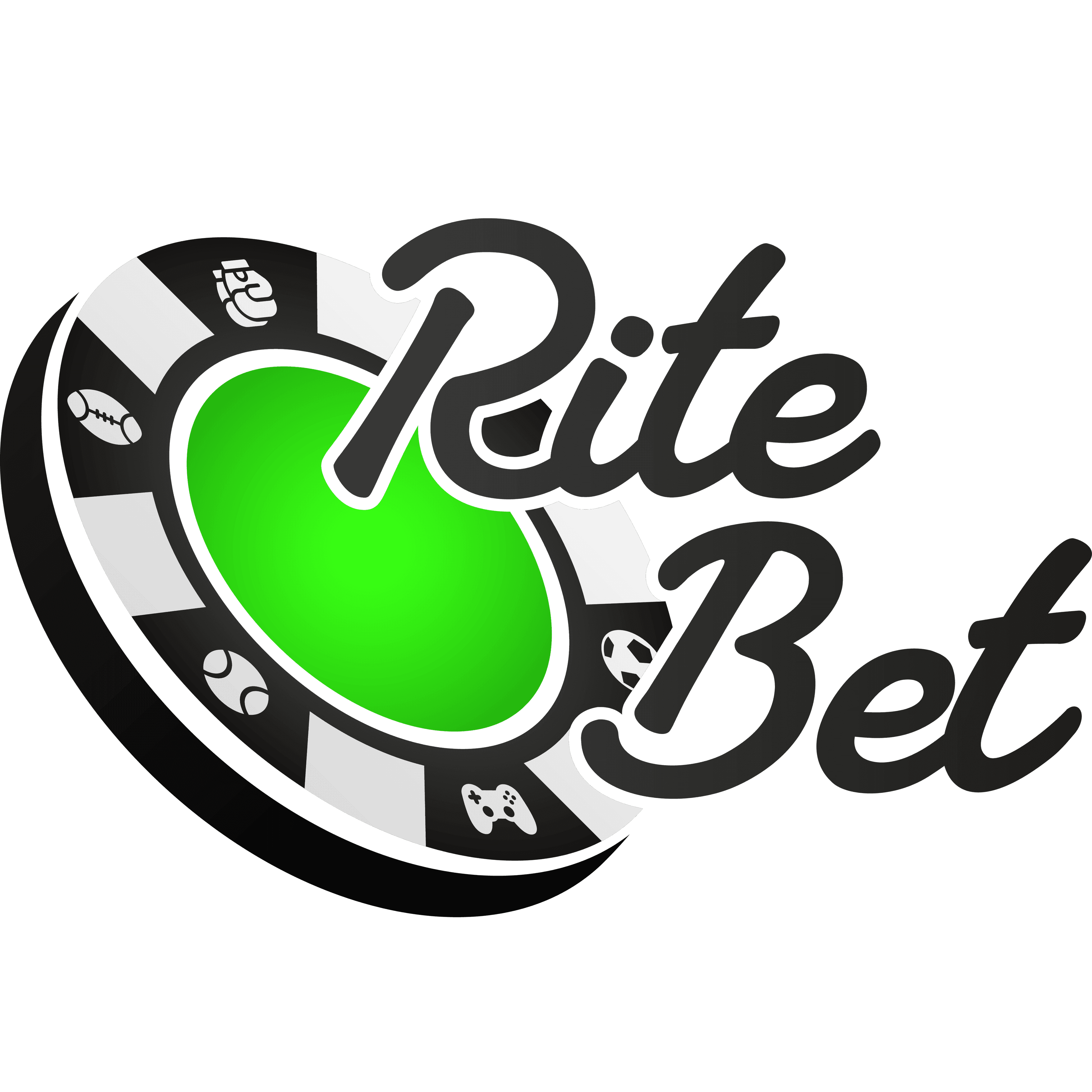 RiteBet logo