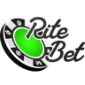 RiteBet logo