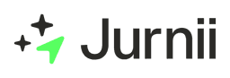 Jurnii logo