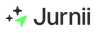 Jurnii logo