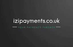 izipayments.co.uk logo