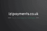 izipayments.co.uk logo