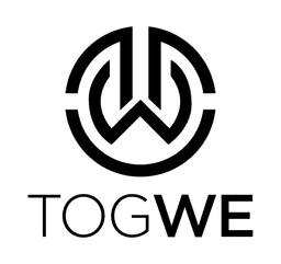 Togwe Private Limited logo