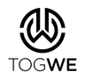 Togwe Private Limited logo