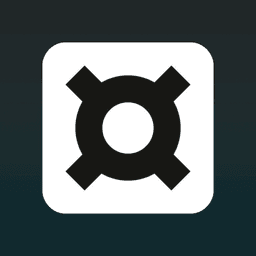 Crypto-Casinos.com logo