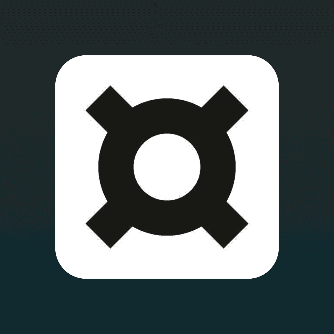 Crypto-Casinos.com logo