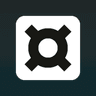 Crypto-Casinos.com logo