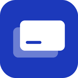 FinSet logo