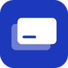 FinSet logo