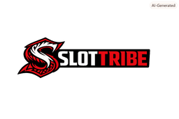 SlotTribe logo