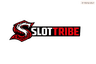 SlotTribe logo