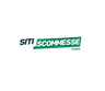 Sitiscommesse.com srl logo