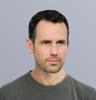 reviewer avatar