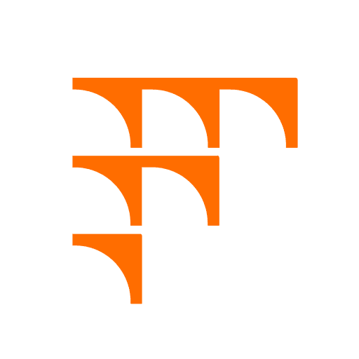 Finassets logo