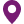 pin icon