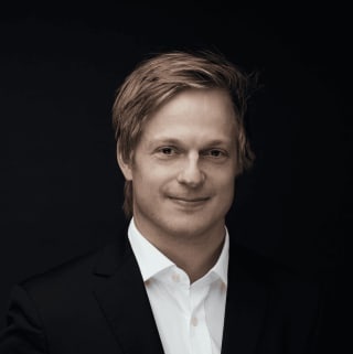 JoonasKarhu avatar