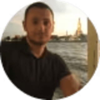 Tomasz PL avatar
