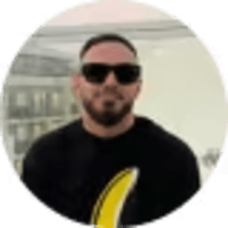Matthew Conklin avatar