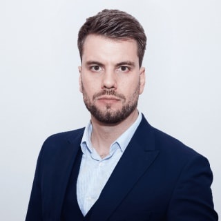 bwisemedia avatar