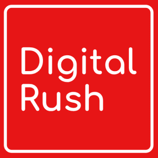 Digital Rush Partners avatar