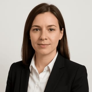 Kate avatar