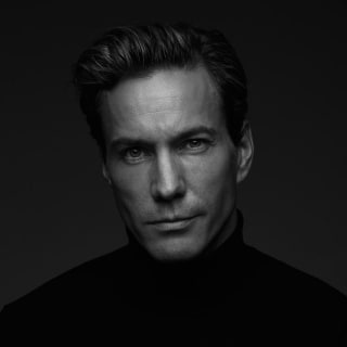 Paul Puolakka avatar