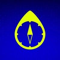 Digital Adventures logo