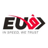 EU9 logo