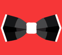 Spill Media logo