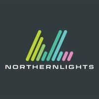 Northern Lights Gaming logo