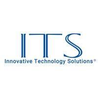 Innovative Technology Solutions (ITS) logo