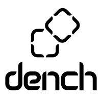 Dench eGaming Solutions logo