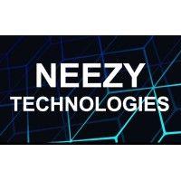 Neezy Technologies Ltd logo