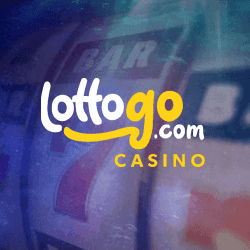 Annexio Limited Group t/a LottoGo logo