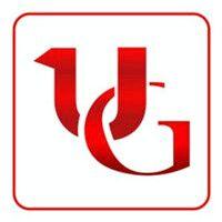 United Gaming, LLC. logo