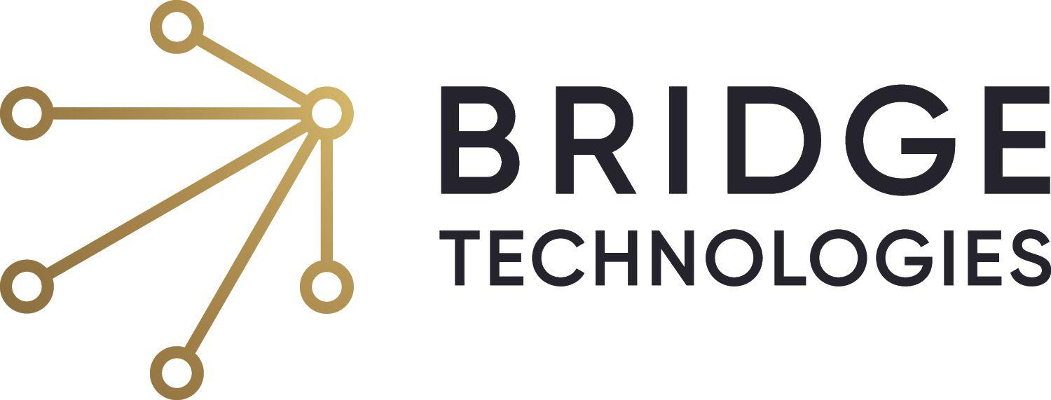 Bridge Technologies logo