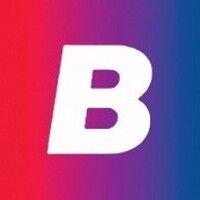 Betfred South Africa logo