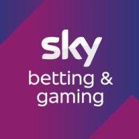 Sky Betting & Gaming  logo