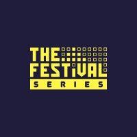 The Festival Series logo