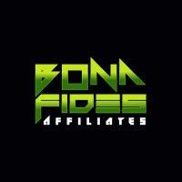 Bona Fides Affiliates logo