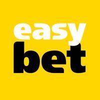 Easybet South Africa logo
