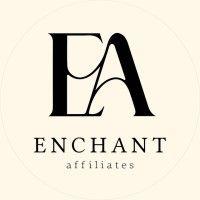 Enchant Affiliates logo