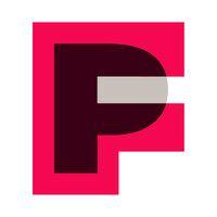 FairPlay Sports Media logo