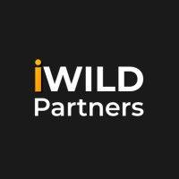 iWild Partners logo