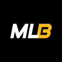 Melbet Partners logo