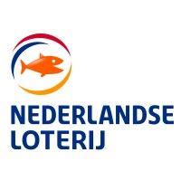 Nederlandse Loterij logo