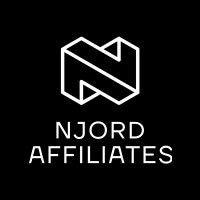 Njord Affiliates logo