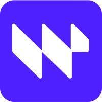 Wow Partners logo