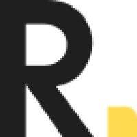 Rainmaker Network logo